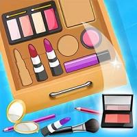 Drawer Sort
