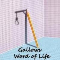 Hangman Guess Win